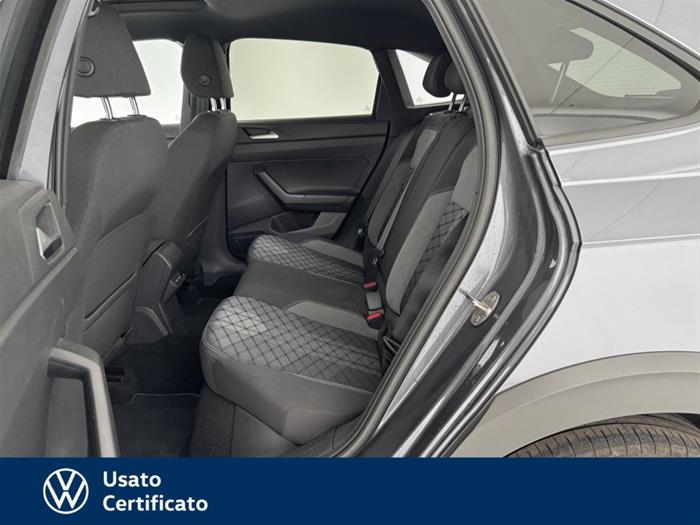 AutoVega - VOLKSWAGEN Taigo | ID 37764