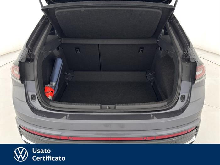 AutoVega - VOLKSWAGEN Taigo | ID 37764