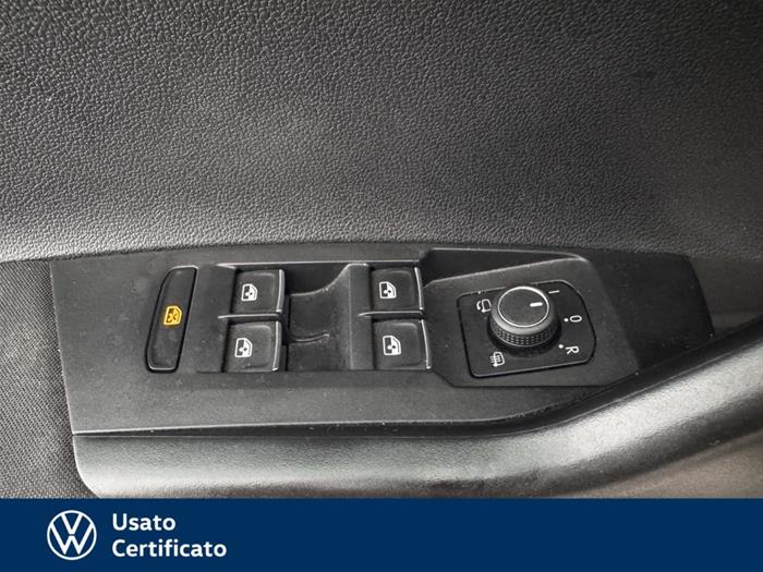 AutoVega - VOLKSWAGEN Taigo | ID 37764