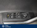 AutoVega