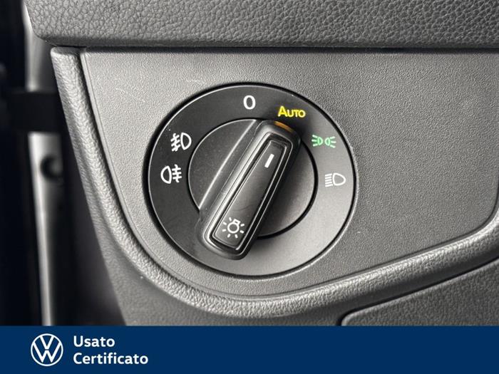 AutoVega - VOLKSWAGEN Taigo | ID 37764