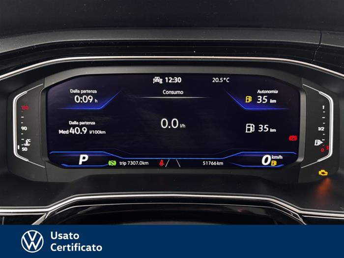 AutoVega - VOLKSWAGEN Taigo | ID 37764