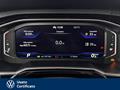 AutoVega