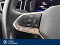 AutoVega
