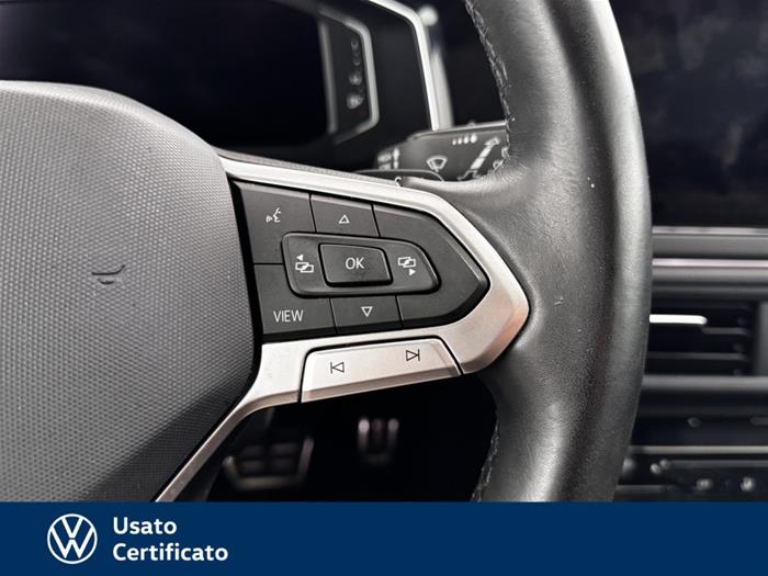 AutoVega - VOLKSWAGEN Taigo | ID 37764