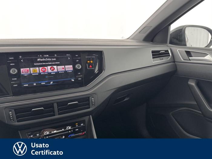 AutoVega - VOLKSWAGEN Taigo | ID 37764