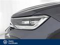 AutoVega
