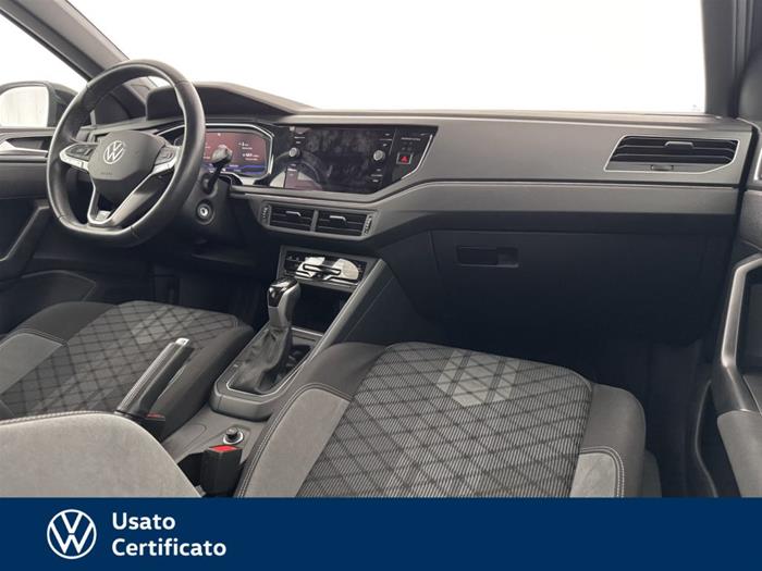 AutoVega - VOLKSWAGEN Taigo | ID 37764