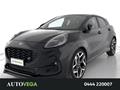 AutoVega