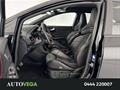 AutoVega