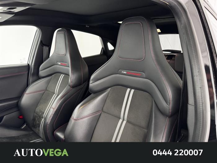 AutoVega - FORD Puma | ID 37765
