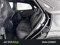 AutoVega