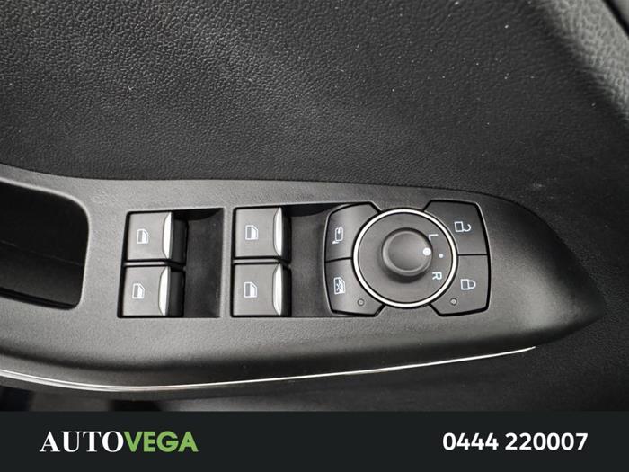 AutoVega - FORD Puma | ID 37765
