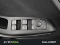 AutoVega