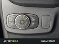 AutoVega
