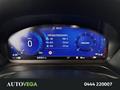 AutoVega