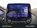 AutoVega