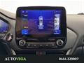 AutoVega
