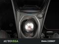 AutoVega