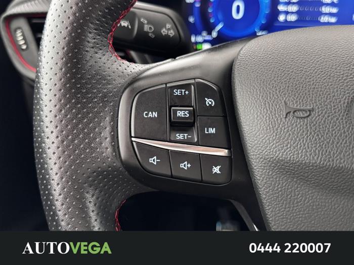 AutoVega - FORD Puma | ID 37765
