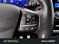 AutoVega