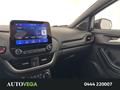 AutoVega