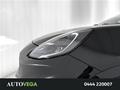 AutoVega