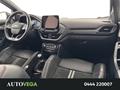 AutoVega