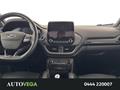 AutoVega