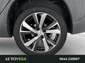 AutoVega