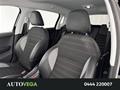 AutoVega