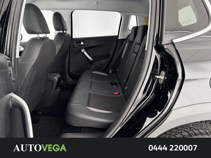 AutoVega - PEUGEOT 2008 | ID 37809