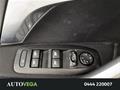 AutoVega