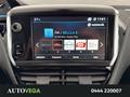 AutoVega