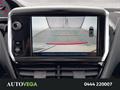 AutoVega