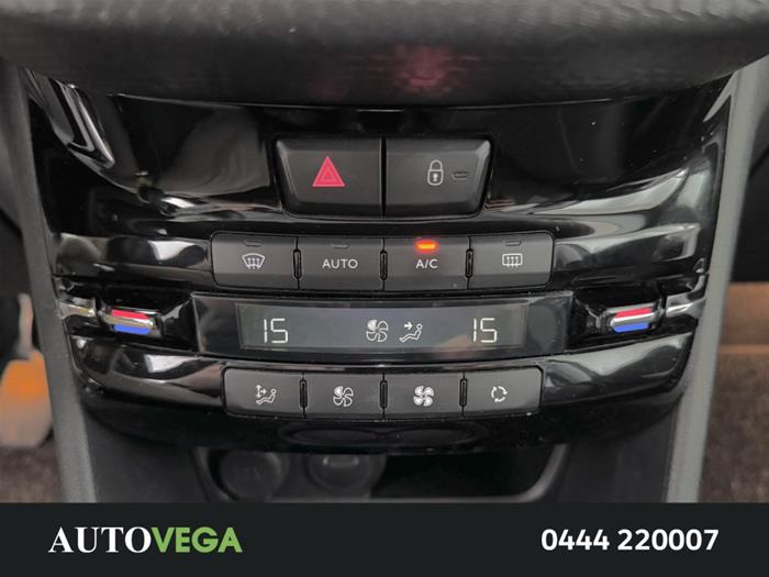AutoVega - PEUGEOT 2008 | ID 37809