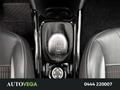 AutoVega