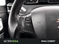 AutoVega