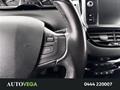 AutoVega