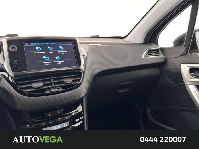 AutoVega - PEUGEOT 2008 | ID 37809
