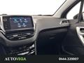 AutoVega