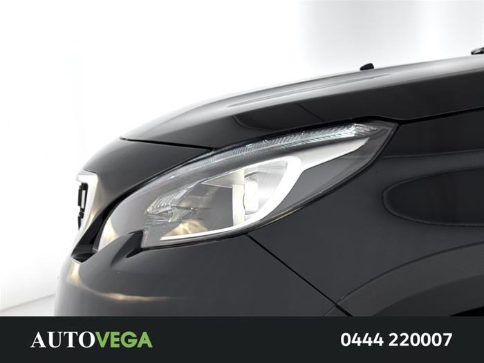 AutoVega - PEUGEOT 2008 | ID 37809