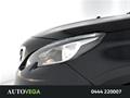 AutoVega