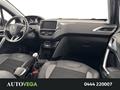 AutoVega