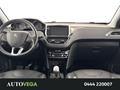 AutoVega