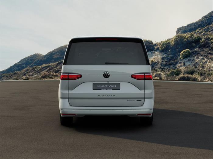 AutoVega - VOLKSWAGEN Multivan | ID 37810