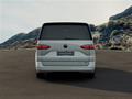 AutoVega