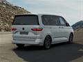 AutoVega
