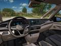 AutoVega
