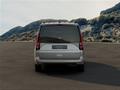 AutoVega